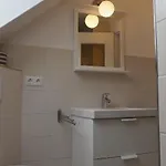 Buntspecht - Gemuetliche Ferienwohnung, Direkt Am Wald, Naehe Zur Altstadt * Mölln