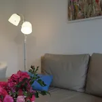 Buntspecht - Gemuetliche Ferienwohnung, Direkt Am Wald, Naehe Zur Altstadt شقة Mölln