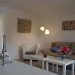 شقة Buntspecht - Gemuetliche Ferienwohnung, Direkt Am Wald, Naehe Zur Altstadt *